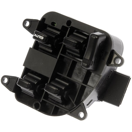 Dorman POWER WINDOW SWITCH 901-950